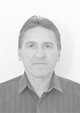Foto de ITAMAR ALVES NERY