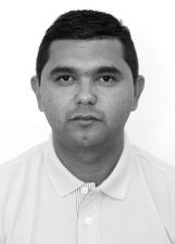Foto de CASSIANO LUIZ SOARES