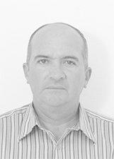 Foto de JOSE AUGUSTO FERREIRA