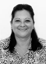 Foto de MARIA DAS GRAÇAS VIEIRA