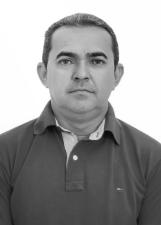Foto de JOSELIO CORDEIRO DA SILVA