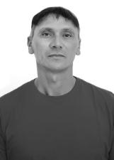 Foto de LINDOMAR PEDRO DA SILVA