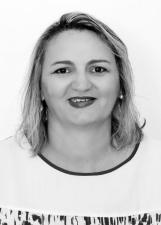 Foto de MARIA DA LUZ RAMOS DE FARIAS