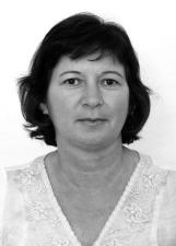 Foto de Lucrecia Paulino Carneiro