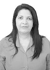 Foto de MARCLEIDE DA SILVA MOURA