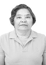 Foto de MARIA EUNICE DA SILVA SOUZA