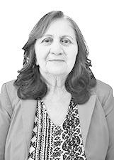 Foto de LUZINETE DE MEDEIROS SOUZA