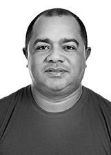 Foto de LUIZ ANTONIO DE SOUZA