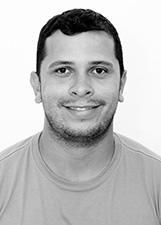 Foto de WAGNER ARAUJO OLIVEIRA