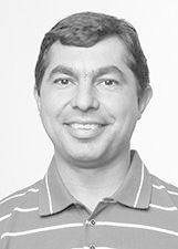Foto de ALGACIR ANTONIO DE LIMA JANUARIO