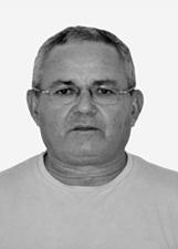 Foto de JOSÉ WILSON DE MORAIS
