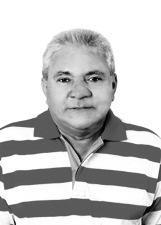 Foto de FERNANDO FRANCISCO DA CRUZ