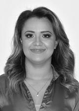 Foto de CAMILA GONÇALVES CHAVES