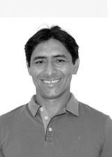 Foto de MÁRIO SÉRGIO FERREIRA