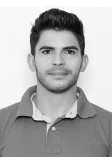 Foto de HERCULES HADRIEL BORGES ROCHA