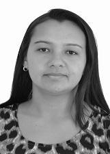 Foto de MARIA DA CONCEIÇÃO DANTAS DE OLIVEIRA