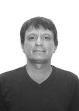 Foto de JORGE SOARES DE LIMA