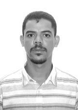 Foto de AIRTON TANOEIRO DUARTE ALVES