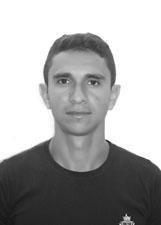 Foto de RICHARDS PEREIRA TERTULINO