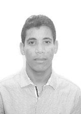 Foto de JOSE FRANCISCO RIBEIRO SILVA