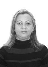Foto de MERCIA GOMES DA SILVA