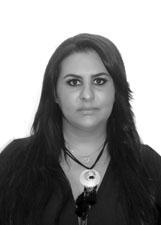 Foto de SARA SABRINA FERREIRA DE LIMA