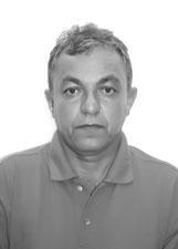 Foto de ROBERTO CARLOS JOTA