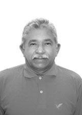 Foto de ERNANDE ANTONIO FERREIRA DE MENDONCA