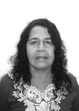 Foto de MARIA FATIMA MELO DO NASCIMENTO