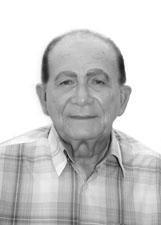 Foto de Samuel Monteiro da Cruz