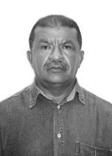 Foto de FRANCISCO DA SILVA VITALIANO
