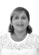 Foto de MARCIA REGINA BATISTA DA COSTA DOS SANTOS