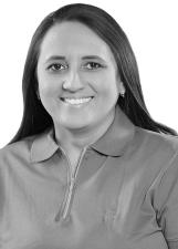 Foto de JANDIARA SINARA JACOME CAVALCANTE