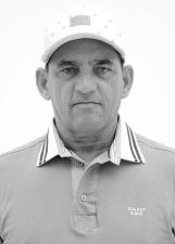Foto de FRANCISCO ASSIS DA SILVA