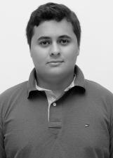 Foto de JOSE MOABE ZACARIAS SOARES