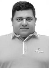 Foto de VANDRE LEITE VERAS