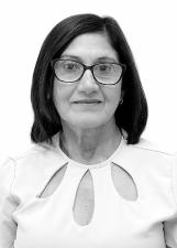 Foto de FRANCISCA LEITE DE SENA VERAS