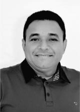 Foto de JOSIVAN BIBIANO DE AZEVEDO