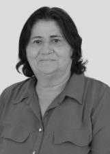 Foto de ELITA COSTA DE FREITAS