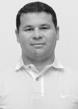 Foto de FRANCISCO FLAVIO VICENTE