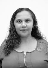 Foto de ANGELA APARECIDA DE ALMEIDA LIMA