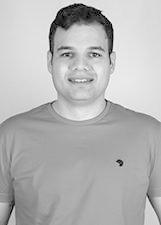 Foto de ANDREW HEBERT MONTENEGRO LEITE
