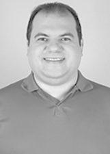 Foto de DANIEL DAMASCENO DE LIMA