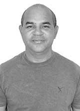 Foto de ELISANDRO DANTAS DE LIMA