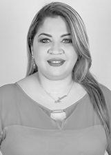 Foto de KARLA NAYANA NUNES CRISPIM SILVA DE LIMA