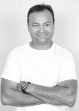 Foto de JORGE DE BRITO SANTOS