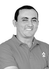 Foto de FRANCISCO CLENILSON FERREIRA DA SILVA