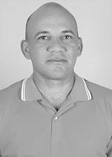 Foto de JACKSON FRANCISCO DOS SANTOS
