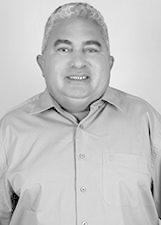 Foto de VALDEMIR NUNES DE SOUZA