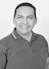 Foto de DINARTE ALESSANDRO RAMOS DOS SANTOS